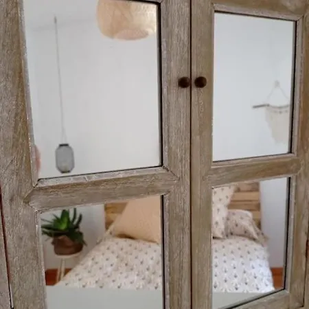 A Un Paso De La Bahia De Santander,para 6! La Ciudad A Pie! Appartement *